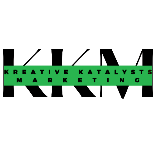 Kreative Katalysts Marketing