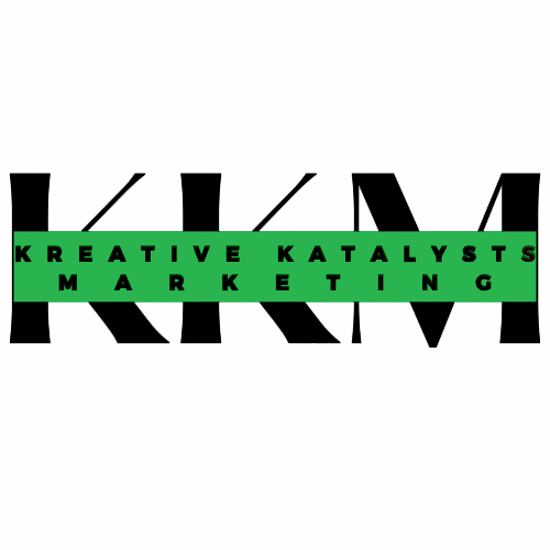 KKM Logo